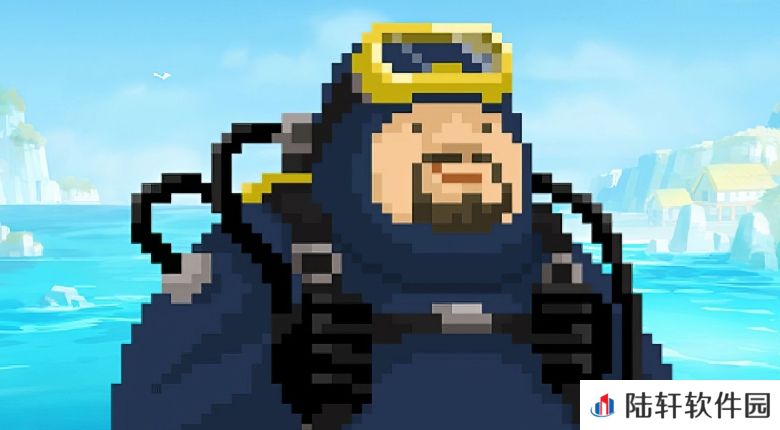 潜水员戴夫手机版玩法有哪些 潜水员戴夫手机版玩法介绍