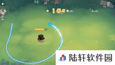 奥比岛