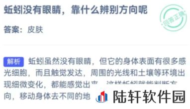 支付宝
