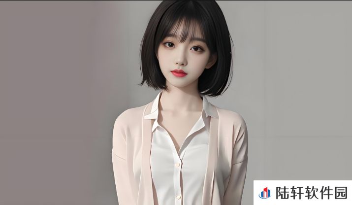 如何看待“亚洲www”的快速发展?探索其对全球互联网格局的深远影响