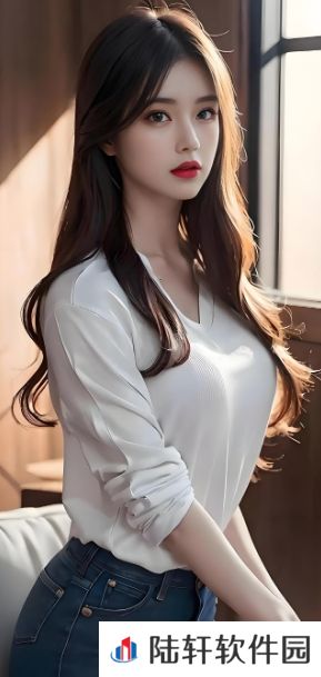 如何通过系统化管理提升双/产海棠的生长效果:海棠养护新方法大揭秘