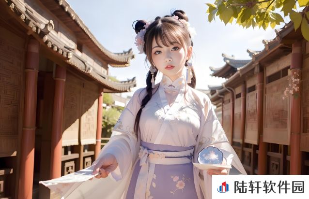 7x7x7x任意噪cjwic在数据处理与信号干扰中的应用与探索:如何理解与优化