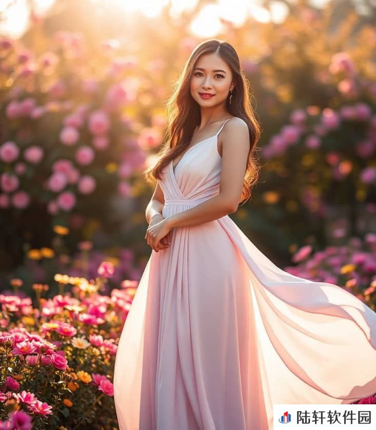 《大叔和妈妈》第3集观看体验:如何通过免费观看平台轻松跟进剧情发展?