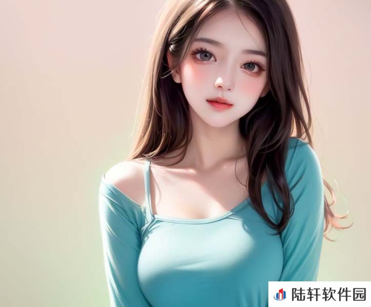 景甜从偶像到实力派,如何突破自我成为娱乐圈新宠?
