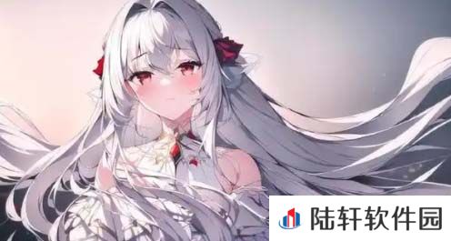 妖精动漫在线看漫画免费观看下拉:如何获取更多免费漫画资源?
