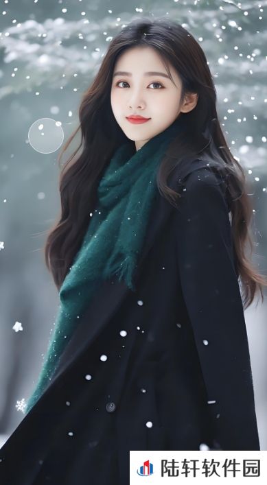 如何免费在线观看《少女たちよ》动漫及畅玩相关游戏?探索免费资源的最佳途径!