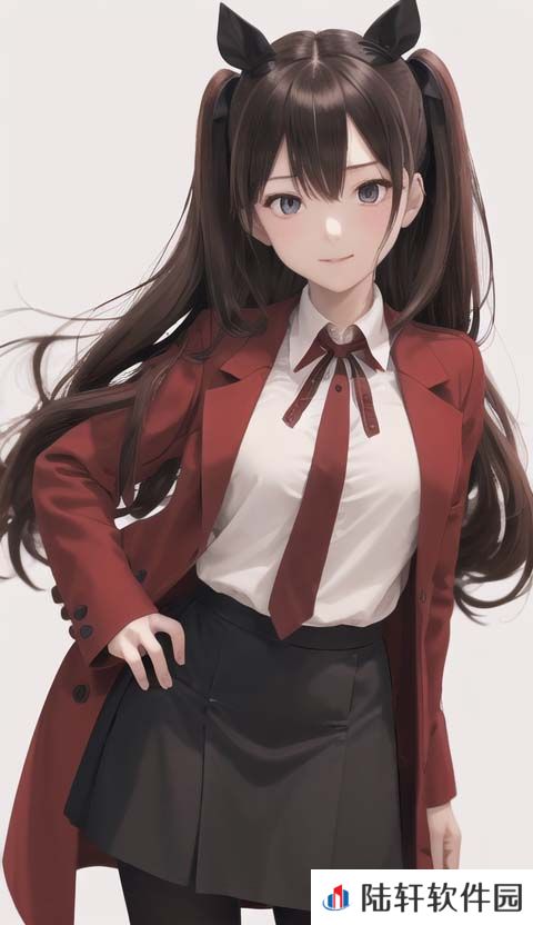 如何通过短视频网页入口实现网站推广:增加曝光与提高转化率的实用技巧