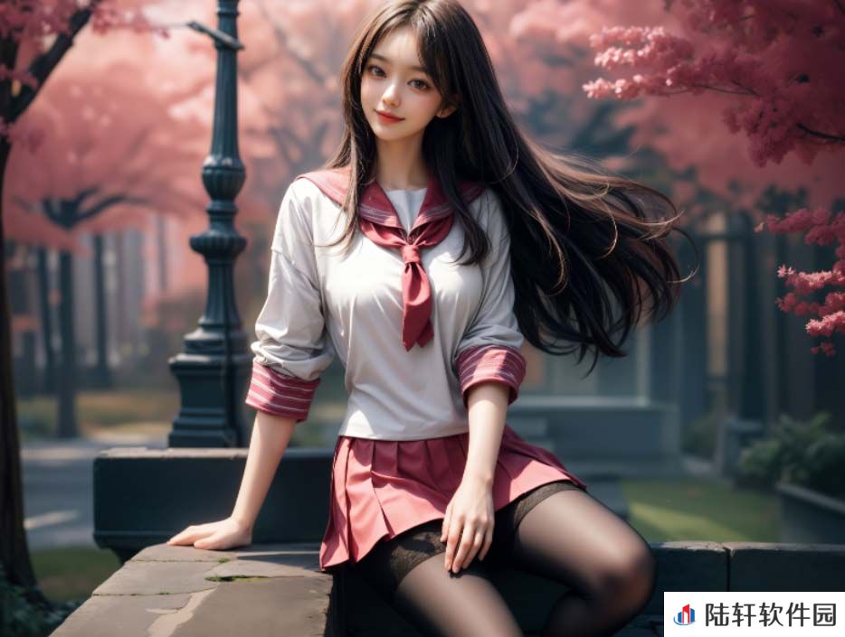 女人一旦尝到粗硬的心理反应:为何她们的心态如此复杂?如何让性体验更美好?