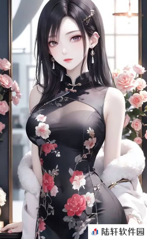 《性船》菲律宾无删减版本为什么引发观众热议:其中隐藏了哪些社会深层次问题?
