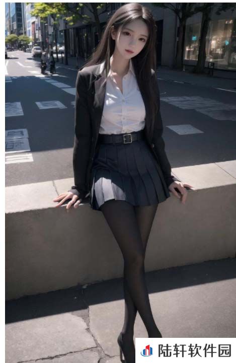 续父开了续女包续集更新时间何时公布?期待与谜团并存:续集剧情走向揭秘