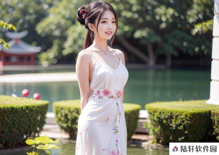 《不戴套的瑜伽教练3》：如何通过瑜伽与情感的冲突找到自我平衡？