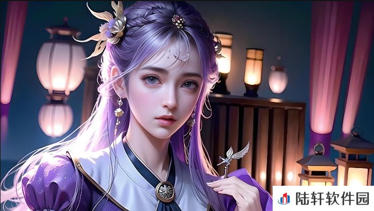 如何理解“小明┅┅快┅┅用力啊”背后的情感动因与生活启示?解析催促语言的心理学作用