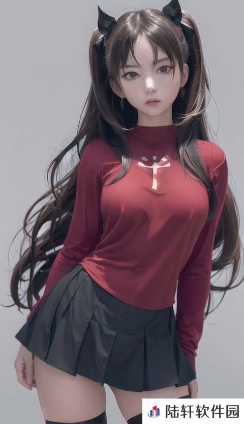 欧美电影《勃起》:一部如何揭示欲望与情感冲突的深刻作品?