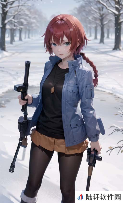如何在B站免费观看少女题材视频?完整指南教你轻松获取!