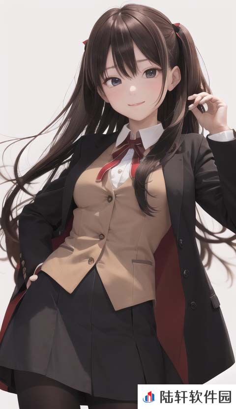 《黑暗荣耀》：如何看待复仇与成长的深刻描写？