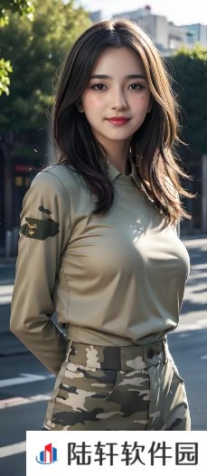 如何查看高清免费观看在线人数？实时观看数据查询方法揭秘