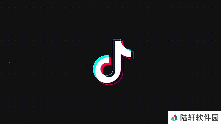 抖音网页地址分享介绍