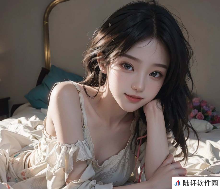 如何理解“摸bbb搡bbbb搡bbb”这一网络新兴词汇:它背后的文化现象和网络趋势是什么?