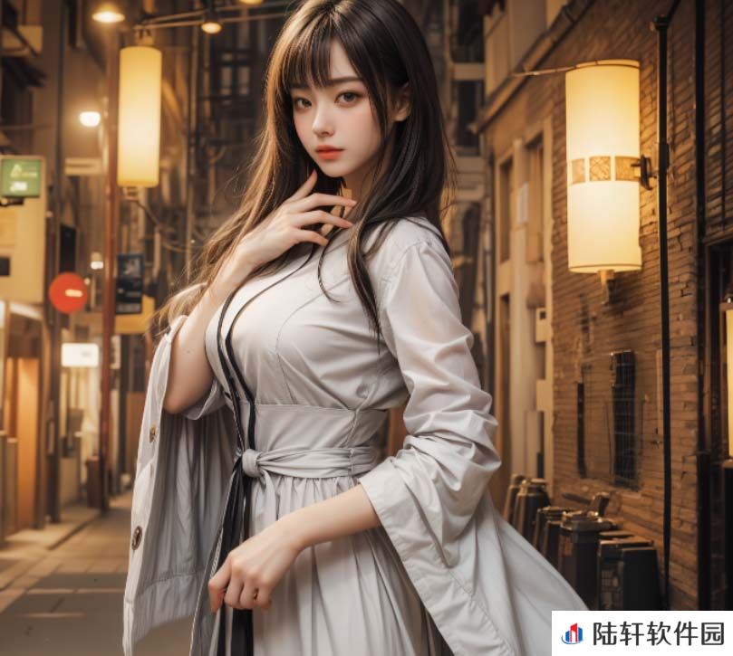《特殊偿还》:如何在逆境中寻找自我,揭示人性的深刻层面