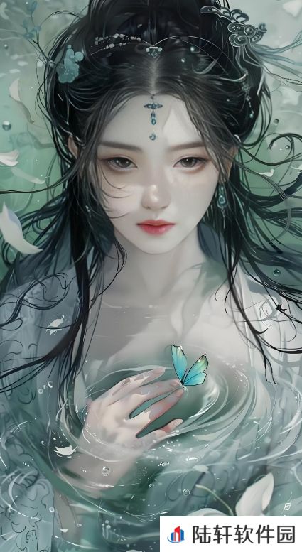 如何选择安全平台观看羞羞漫画在线观看:避免隐患,享受沉浸式体验