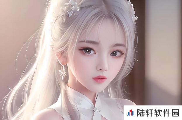 免费无遮挡漫画网站有哪些优势?如何选择最适合自己的漫画平台?