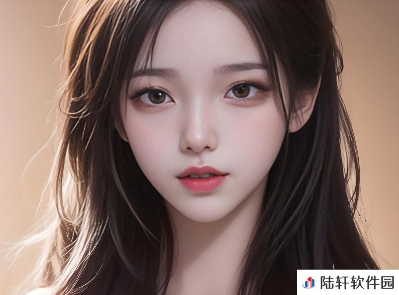 如何通过特殊按摩帮助学生缓解学业压力与身体疲劳?有效的三种按摩方法大揭秘