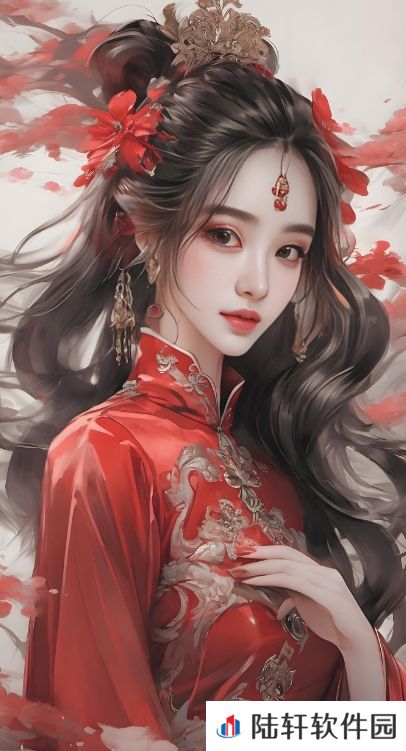 斗罗大陆樱花网站弹窗如何提升玩家体验?有哪些实用技巧避免干扰?