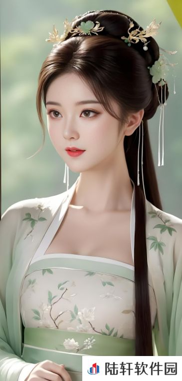 如何选择适合自己的大型黄油手游?iOS平台有哪些游戏值得推荐?