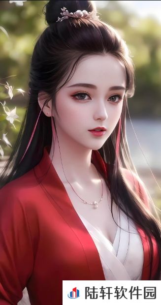 成全动漫在线观看第8集:剧情反转与角色深度探索,未来发展如何?