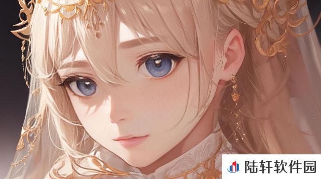 如何通过修修漫画免费漫画入口页面享受便捷的在线阅读与下载体验?