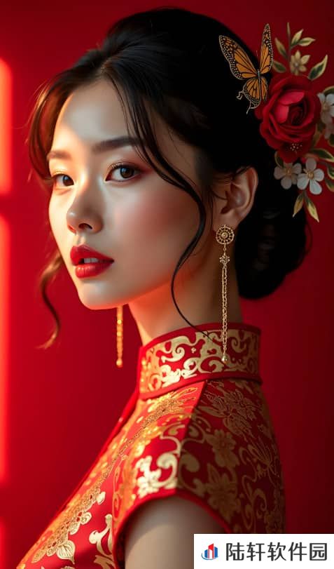如何安全下载破解装扮软件并提升Vivo手机个性化:从3.0.3版免费软件开始