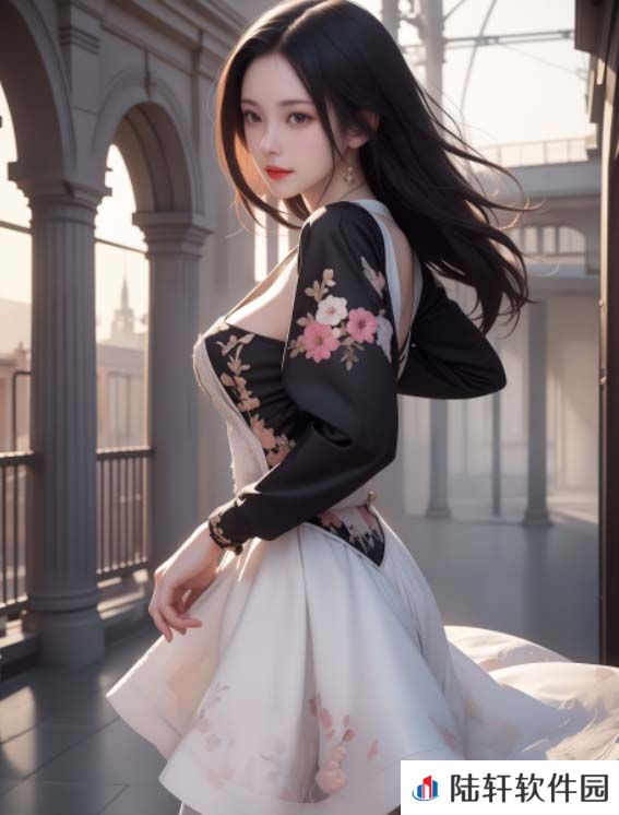 如何找到适合的秘羞羞小说平台：免费阅读带给你的畅快体验