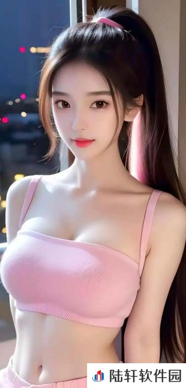 继父与继女的关系如何发展?如何通过亲情建立深厚的纽带?