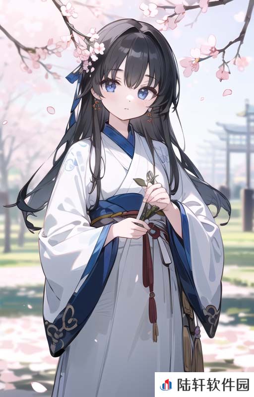 菲律宾电影《合租》：如何揭示年轻人在都市中挣扎的心路历程？