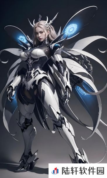 检查身体:女子学院小熊移植游戏是什么样的体验？游戏中有哪些有趣的元素？