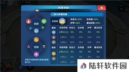 征战纪元