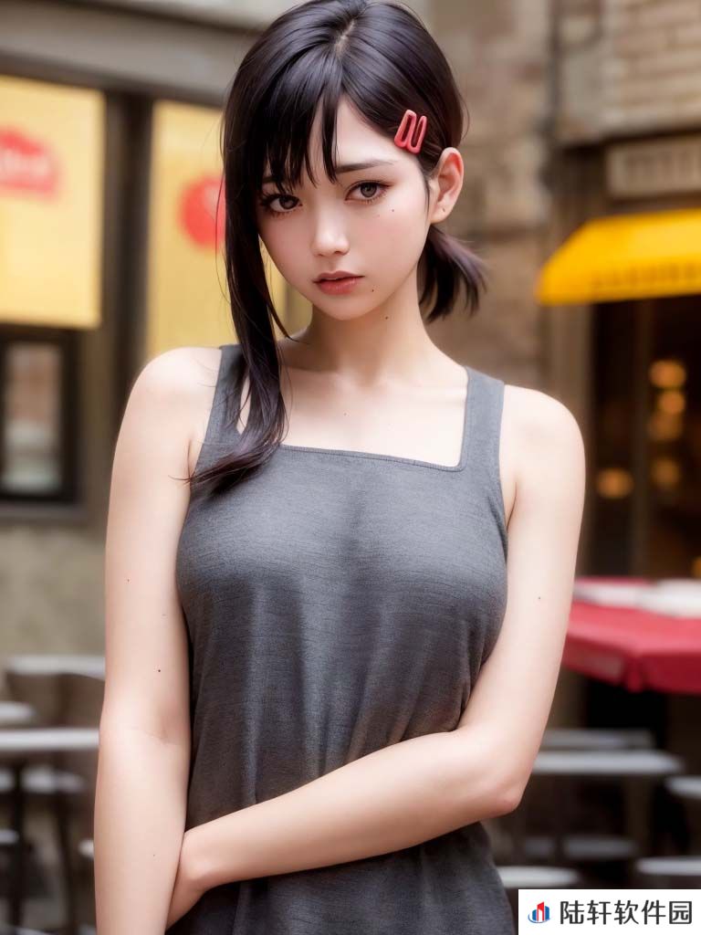 如何通过麻花传剧原创MV免费视频感受艺术的魅力与娱乐体验:深度剖析麻花传剧的创新与传播力
