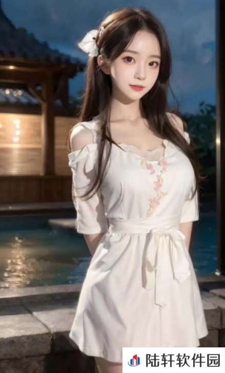 三位女学生为何选择特殊按摩?她们的按摩体验和效果揭秘:如何缓解学习压力和身体疲劳?