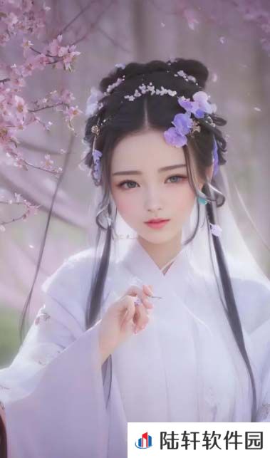 如何理解“国精产品一二三区区污污aaal”?揭秘消费者心中的真实需求与市场走向
