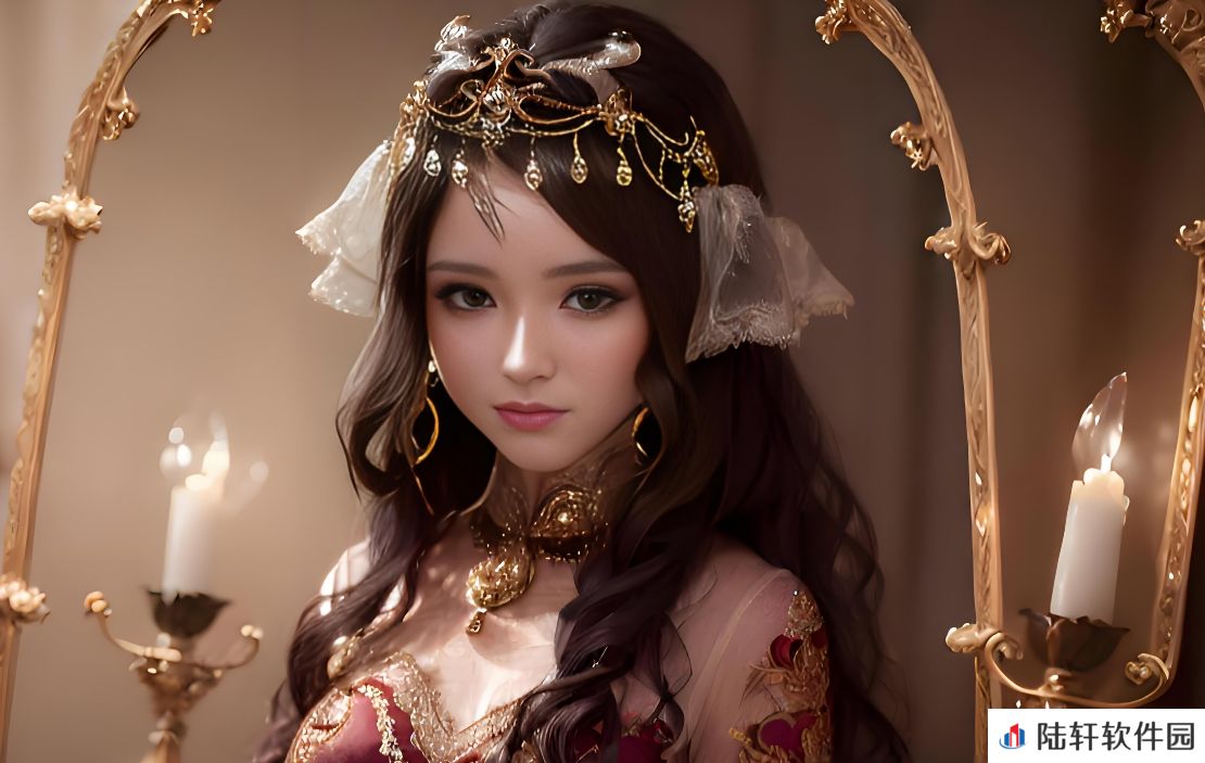 91**：成人娱乐平台的机遇与隐忧，如何保护用户隐私与内容创作者权益？