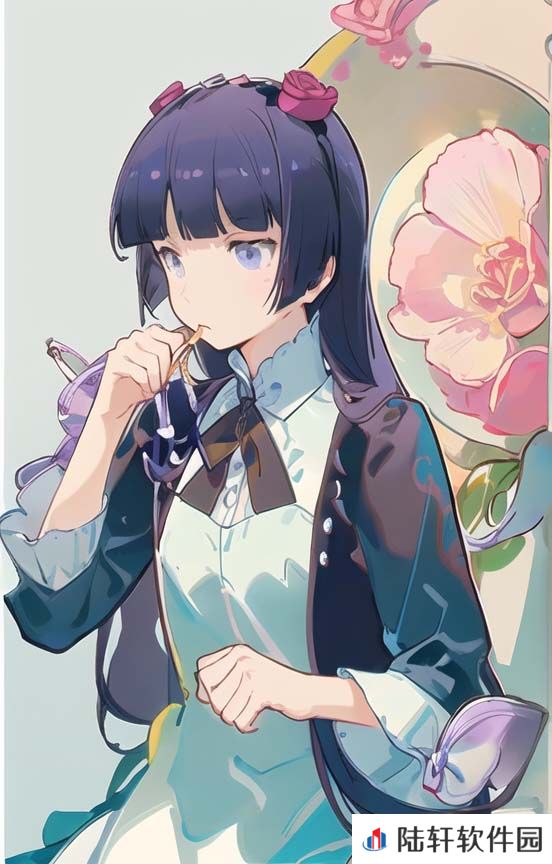 如何顺利安装并优化JMComic2 1.7.6版本：安装包下载、安装步骤及常见问题解决