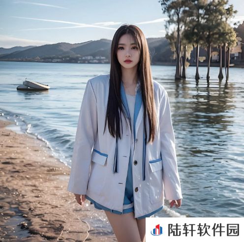 含羞草电视剧背后的历史与人物关系揭秘:为何这部剧能够引发强烈共鸣?
