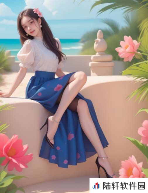 缘之空：如何理解这部充满感情波动的作品背后的深刻意义？