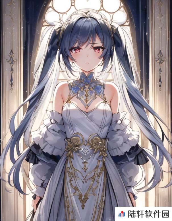 暴躁老妈全集在线观看：如何找到最佳免费版观看资源？