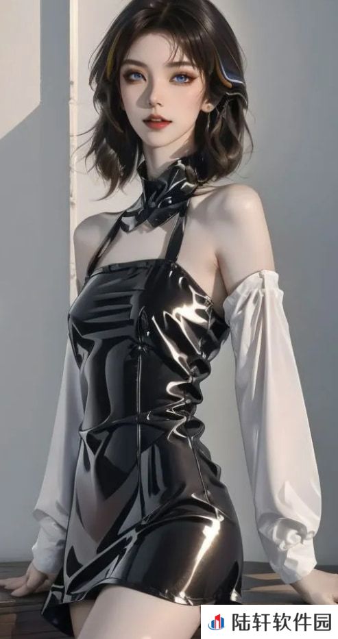 叛逆儿子暴躁老妈剧集解读：如何理解代沟和亲子冲突背后的深层情感？