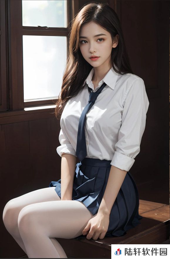 《爸放手我是你媳妇》第40集剧情解析：复杂的家庭冲突与情感纠葛如何发展？