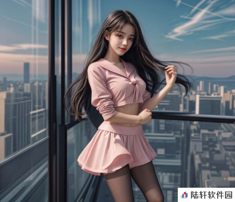 九幺的文化与网络象征意义:如何理解数字组合在现代社会的多重意义?