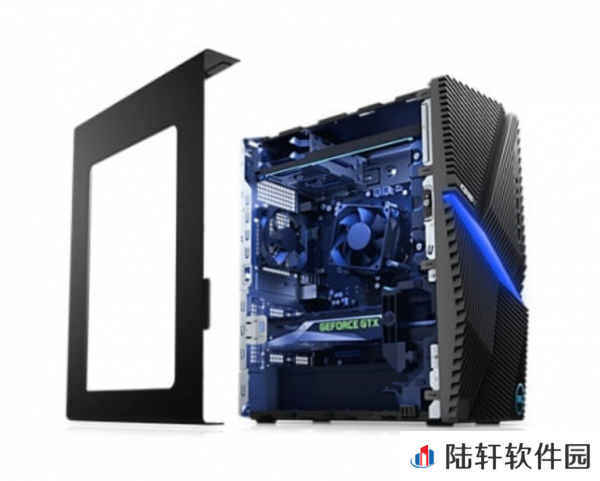 赛博朋克2077
