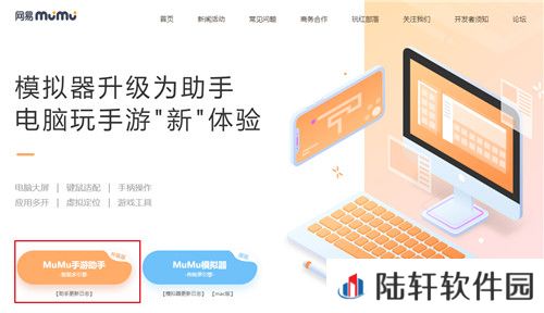 死亡细胞