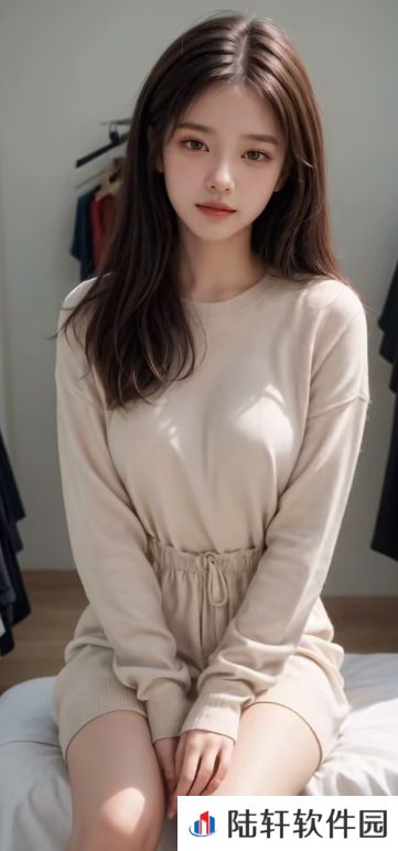 《乱女 小芳全集第一集》：小芳的情感纠葛与成长之路，值得每个读者深思的故事